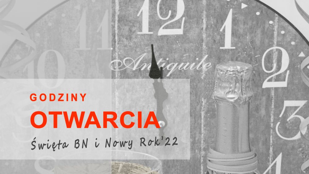Biuro Podr&oacute;ży w Londynie - Atlas travel Londyn - Godziny Otwarcia Świeta BN i Nowy rok 2022