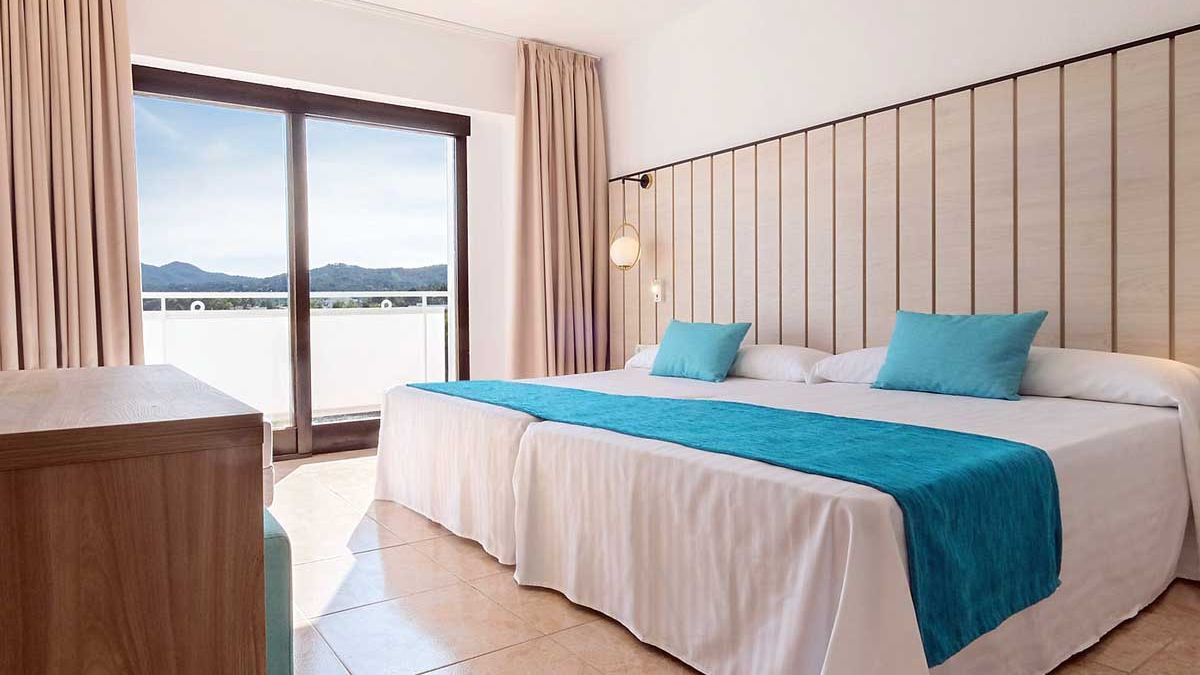 Atlas Travel Ealing Londyn