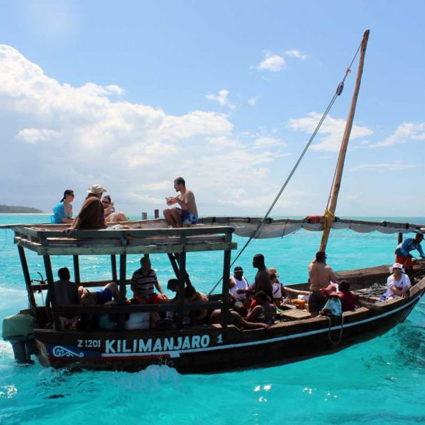 Tanzania-all-inclusive-z-UK-zanzibar-15