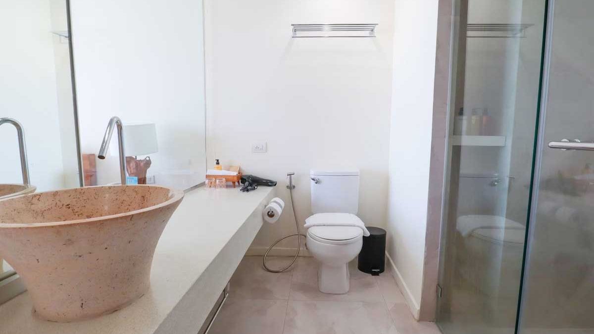 Bandara Phuket Beach Resort - pok&oacute;j