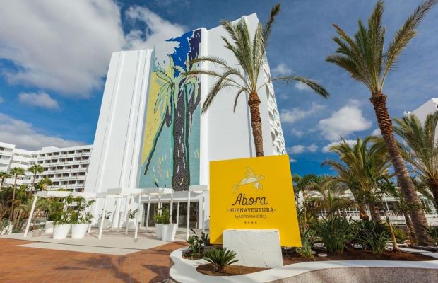 012_WkGc_Abora-Buenaventura-by-Lopesan-Hotels_001w