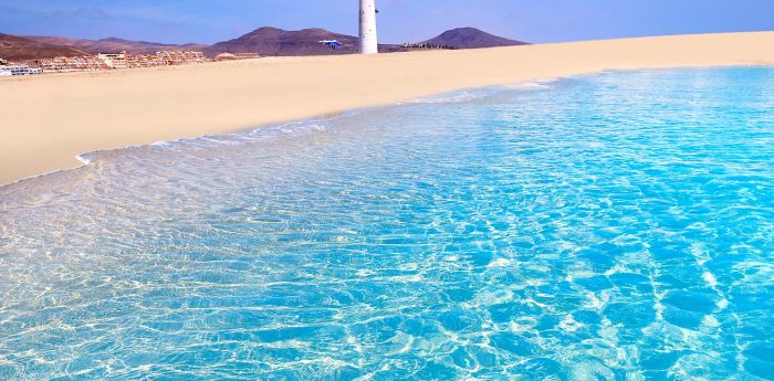 Fuerteventura-wyloty-uk_039-costa-calma