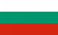 Bułgaria Urlopy Wakacje z UK