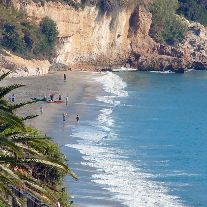 Hiszpania_Costa-del-Sol-Andaluzja_wyloty-uk_069_Burriana-beach