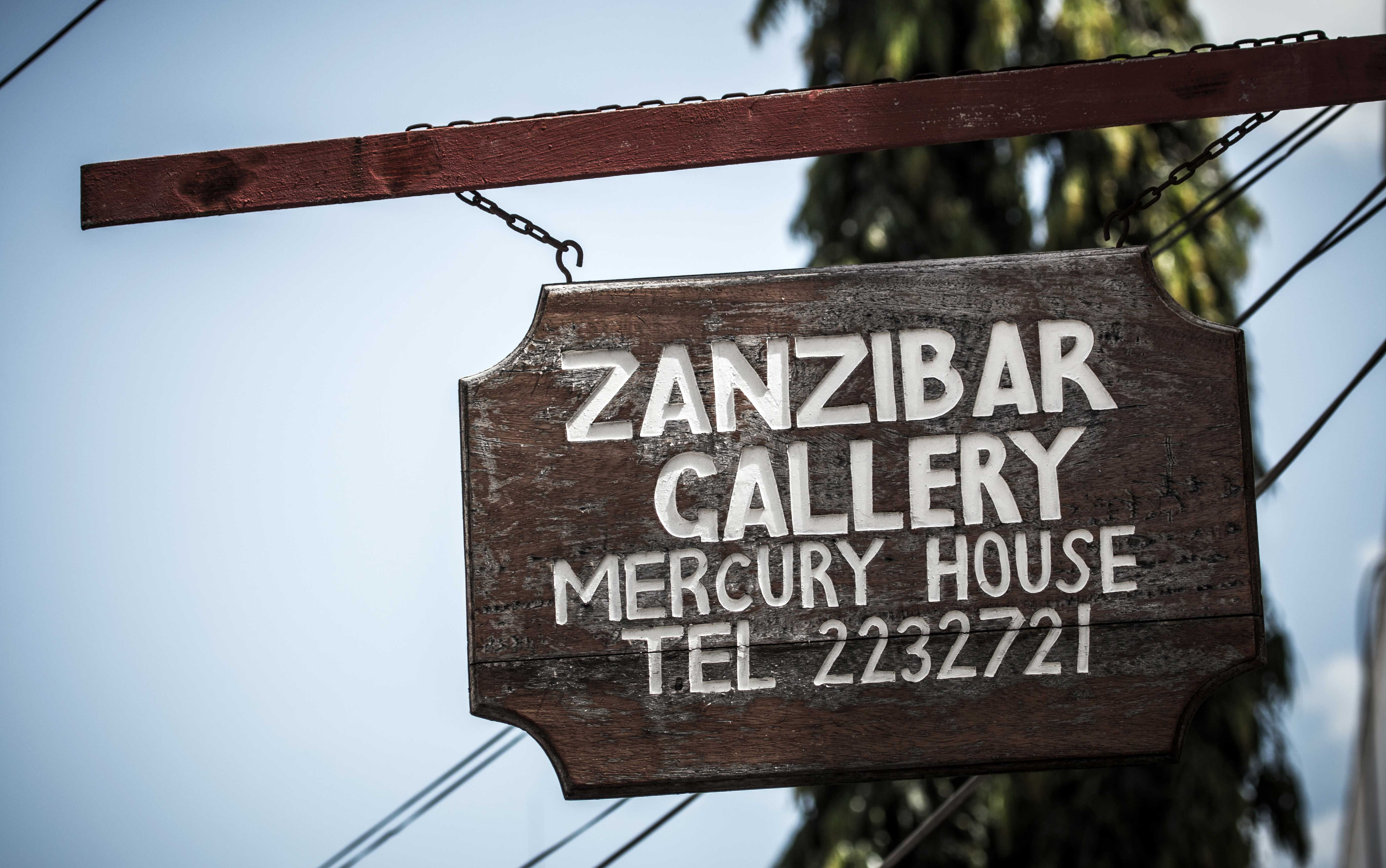 Zanzibar_wyloty-z-UK-11.jpg