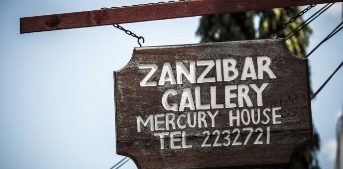 Zanzibar_wyloty-z-UK-11