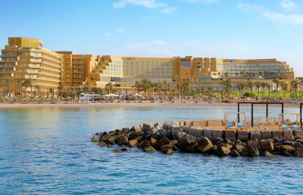 007_EgHu_Hilton-Hurghada-Plaza_001w