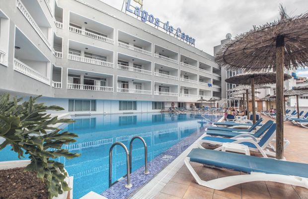 003_WkTe_Hotel_Blue_Sea_Lagos_de_Cesar_01w