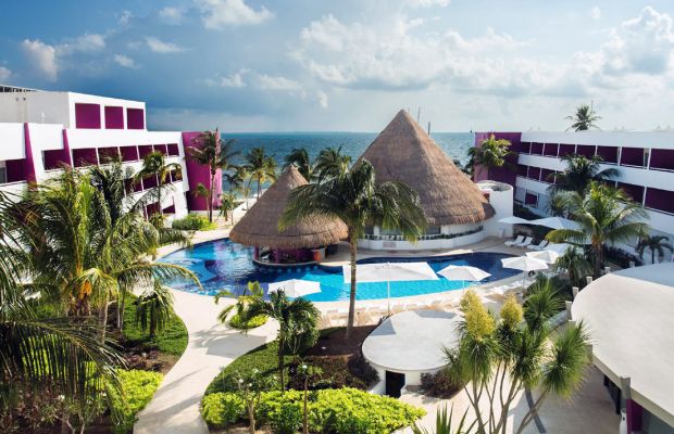 004Me_Temptation-Cancun-Resort_05