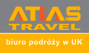 Polskie Biuro Podróży w Londynie | Atlas Travel London