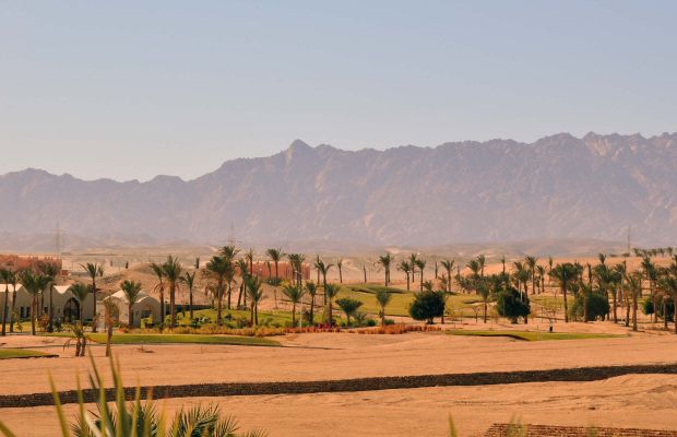 Egipt Hurghada wakacje wycieczki wyloty z uk