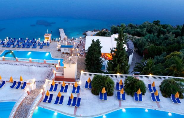 007_GrKo_Sunshine-Corfu-Hotel--SPA_001w