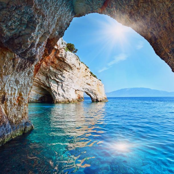 Grecja_Zakynthos_wyloty-uk_015-Blue-caves