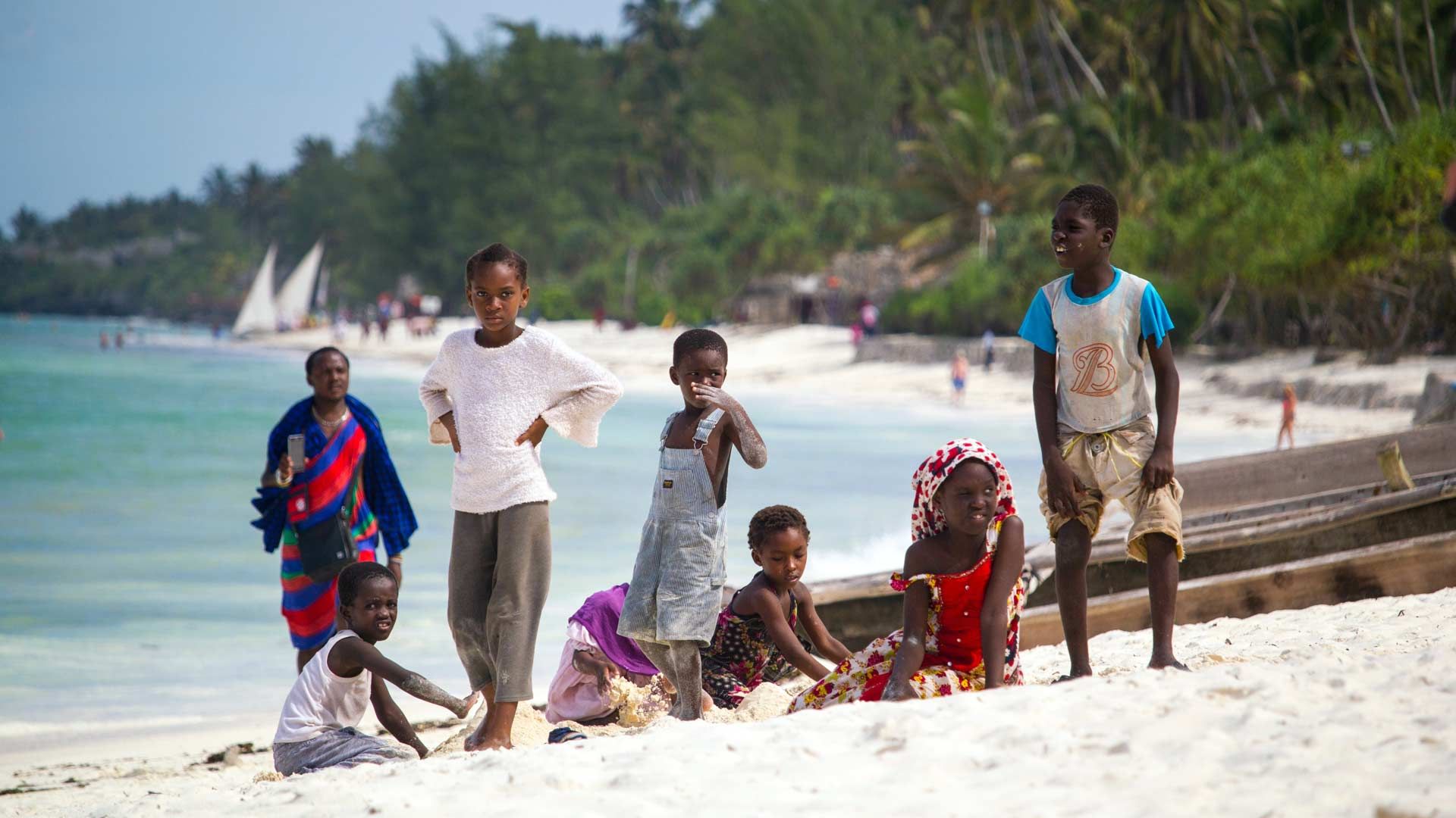 Zanzibar_all-inclusive_wakacjei-z-UK-02.jpg