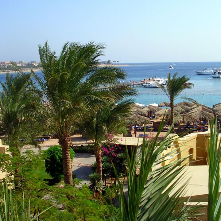 Hurghada_wyloty-uk_024