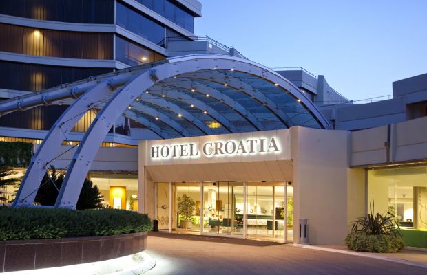 03_Ch_Hotel-Croatia_01