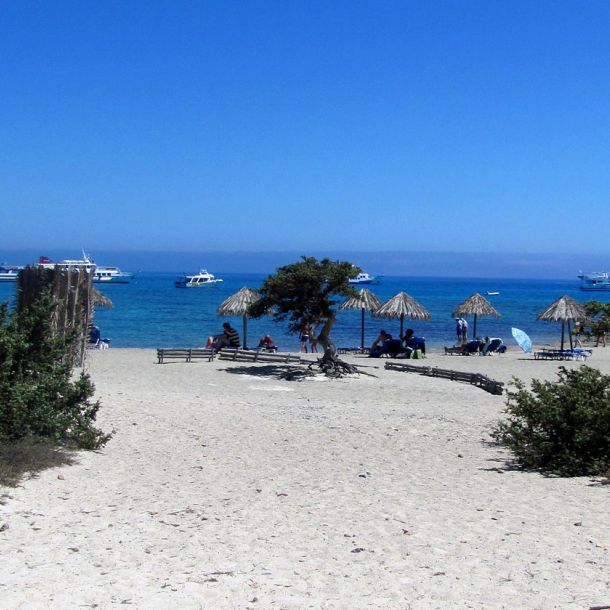 Kreta_wakacje-wyloty-UK_029_crissi_island_beach