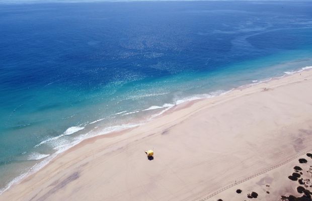 Fuerteventura-wyloty-uk_015-l_Morro-Jable